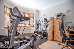 Photo 14- click for photo gallery